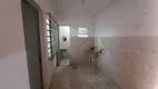 Foto 2 de Sobrado com 2 Quartos à venda, 100m² em Vila Cardoso Franco, São Paulo