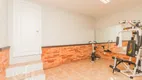 Foto 48 de Casa com 3 Quartos à venda, 397m² em Vila Jardim, Porto Alegre