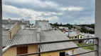 Foto 6 de Apartamento com 2 Quartos à venda, 49m² em São Giácomo, Caxias do Sul