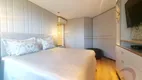 Foto 29 de Apartamento com 4 Quartos à venda, 221m² em Agronômica, Florianópolis