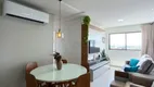 Foto 3 de Apartamento com 2 Quartos à venda, 57m² em Santo Amaro, Recife