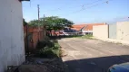 Foto 19 de Casa com 2 Quartos à venda, 130m² em Cidade Aracy, São Carlos