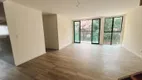 Foto 2 de Cobertura com 2 Quartos à venda, 137m² em Samambaia, Petrópolis