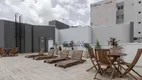 Foto 22 de Apartamento com 1 Quarto para alugar, 42m² em Santana, São Paulo