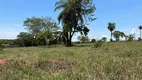 Foto 2 de Lote/Terreno à venda, 1000m² em Zona Rural, Inhaúma
