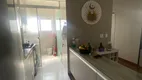 Foto 7 de Apartamento com 2 Quartos à venda, 66m² em Socorro, São Paulo