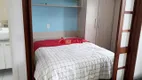 Foto 5 de Flat com 1 Quarto para alugar, 35m² em Moema, São Paulo