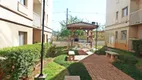 Foto 3 de Apartamento com 2 Quartos à venda, 51m² em Jardim Mirassol, Campinas