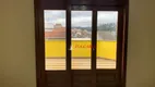 Foto 46 de Casa com 3 Quartos à venda, 390m² em Jardim City, Guarulhos