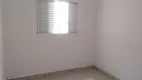 Foto 8 de Casa com 3 Quartos para alugar, 100m² em Vila Formosa, São Paulo