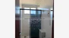 Foto 11 de Apartamento com 2 Quartos à venda, 64m² em Santa Terezinha, São Bernardo do Campo