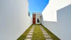 Foto 5 de Casa com 2 Quartos à venda, 69m² em Reserva do Pero, Cabo Frio