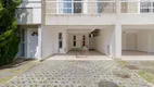 Foto 2 de Casa de Condomínio com 3 Quartos à venda, 200m² em Ecoville, Curitiba