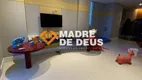 Foto 33 de Apartamento com 4 Quartos à venda, 145m² em Manoel Dias Branco, Fortaleza