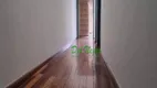 Foto 14 de Casa com 3 Quartos à venda, 239m² em Vila Lageado, São Paulo