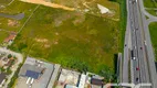 Foto 2 de Lote/Terreno à venda, 19219m² em Rio Bonito, Joinville