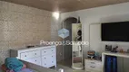 Foto 8 de Casa de Condomínio com 3 Quartos à venda, 110m² em Caji, Lauro de Freitas