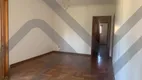 Foto 9 de Casa de Condomínio com 3 Quartos à venda, 400m² em Aldeia da Serra, Santana de Parnaíba