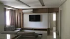 Foto 3 de Apartamento com 2 Quartos à venda, 92m² em Vila Brandina, Campinas