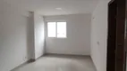 Foto 27 de Apartamento com 4 Quartos à venda, 230m² em Miramar, João Pessoa