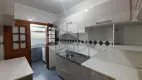 Foto 13 de Apartamento com 2 Quartos para alugar, 80m² em Vila Ponta Porã, Cachoeirinha