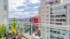 Foto 24 de Apartamento com 4 Quartos à venda, 162m² em Brooklin, São Paulo