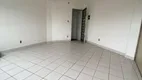 Foto 6 de Sala Comercial para alugar, 72m² em Vl Baruel, São Paulo