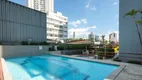Foto 16 de Apartamento com 3 Quartos à venda, 96m² em Móoca, São Paulo