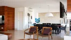 Foto 6 de Apartamento com 3 Quartos à venda, 340m² em Centro, Sorocaba