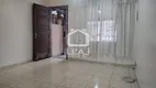 Foto 7 de Sobrado com 3 Quartos à venda, 92m² em Jardim Amália, São Paulo