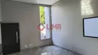 Foto 3 de Casa com 3 Quartos à venda, 170m² em Vila Popular, Bauru