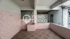 Foto 27 de Casa com 3 Quartos à venda, 77m² em Piedade, Rio de Janeiro