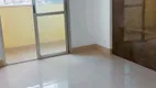 Foto 3 de Apartamento com 2 Quartos à venda, 50m² em Samambaia Sul, Brasília