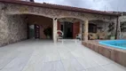 Foto 3 de Casa com 3 Quartos à venda, 183m² em Jardim Icaraiba, Peruíbe