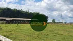 Foto 11 de Fazenda/Sítio à venda, 30250m² em , Pacajá