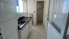 Foto 27 de Apartamento com 2 Quartos para alugar, 128m² em Água Branca, São Paulo