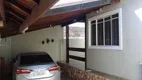 Foto 2 de Casa com 3 Quartos à venda, 250m² em DIC II (Doutor Antônio Mendonça de Barros), Campinas