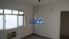 Foto 5 de Sala Comercial à venda, 32m² em Macuco, Santos