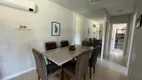 Foto 5 de Apartamento com 2 Quartos à venda, 92m² em Campeche, Florianópolis