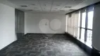 Foto 12 de Sala Comercial para alugar, 395m² em Bela Vista, São Paulo