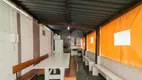 Foto 64 de Apartamento com 1 Quarto à venda, 80m² em Vila Mascote, São Paulo