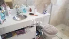 Foto 19 de Casa com 5 Quartos à venda, 330m² em Parque Viana, Barueri