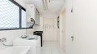 Foto 12 de Apartamento com 3 Quartos à venda, 178m² em Ecoville, Curitiba