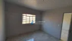 Foto 9 de Casa com 2 Quartos à venda, 50m² em Vila Barcelona, Sorocaba