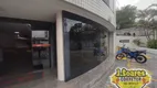 Foto 4 de Ponto Comercial para alugar, 28m² em Torre, João Pessoa