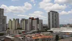 Foto 30 de Apartamento com 1 Quarto à venda, 53m² em Brás, São Paulo