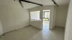 Foto 4 de Sala Comercial à venda, 55m² em Morumbi, São Paulo