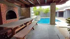 Foto 35 de Casa de Condomínio com 3 Quartos para venda ou aluguel, 660m² em Jardim Passárgada, Cotia