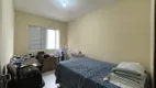 Foto 13 de Apartamento com 2 Quartos à venda, 62m² em Pedra Branca, Palhoça