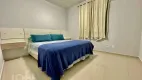 Foto 10 de Apartamento com 2 Quartos à venda, 55m² em Sao Sebastiao, Esteio